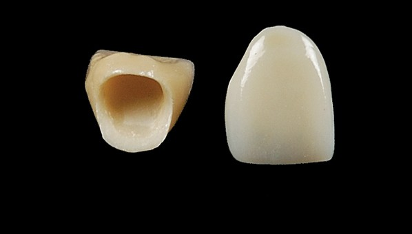 image45 davincidental