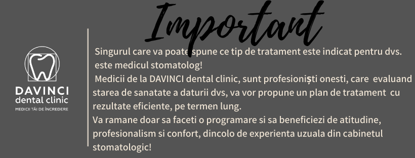 image8 davincidental